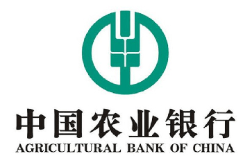 怀集网捷贷问题汇总！