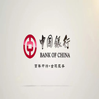 怀集中国银行中银e贷